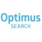 optimus-search