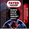 fayed-ethical-hacking-services