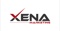 xena-marketing-agency