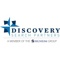 discovery-search-partners