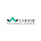 webevis-technologies