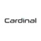 cardinal-insurance-management-systems