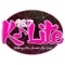 k-lite-967-fm