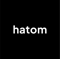 hatom