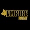 empire-mgmt