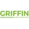 griffin-global-technologies