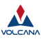 volcana-agencia-digital