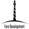 faro-development