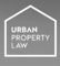 urban-property-law