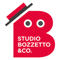 studio-bozzetto-co-0