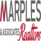 marples-associates-realtors