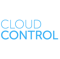 cloud-control-solutions