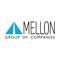 mellon-group-companies-0