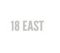 18-east-web-design