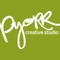 pyorr-creative-studio