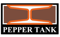 pepper-tank-contracting-company