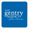 gentry-agency