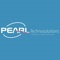 pearl-technosolutions