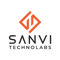sanvi-technolabs