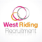 west-riding-recruitment