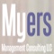 myers-management-consulting