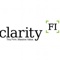clarity-fi