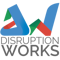 disruption-works