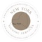 new-york-notary-signing-services