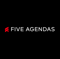five-agendas