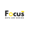 focus-bots