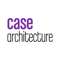 case-architecture