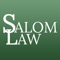 salom-law