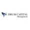 drum-capital-management