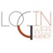 login-web-agency