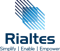 rialtes-technology-solutions-llp