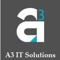 a3-it-solutions