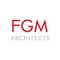 fgm-architects