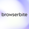 browserbite-eood