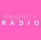 priority-radio