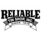 reliable-tin-shop