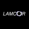 lamcor-corporation