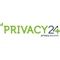 privacy24