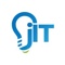 jit-solutions-it