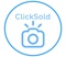 clicksold-real-estate-photography