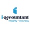 i-accountant