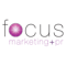 focus-marketing-pr