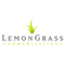 lemongrass-communications
