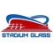 stadium-glass