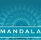 mandala-real-estate
