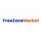 freezonemarket